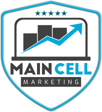 Main Cell Marketing